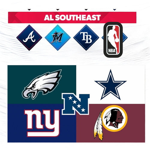 NFL/MLB Signed Memorabilia Break(FS-Cleat-Authentic Jersey-Mini-MIDI)