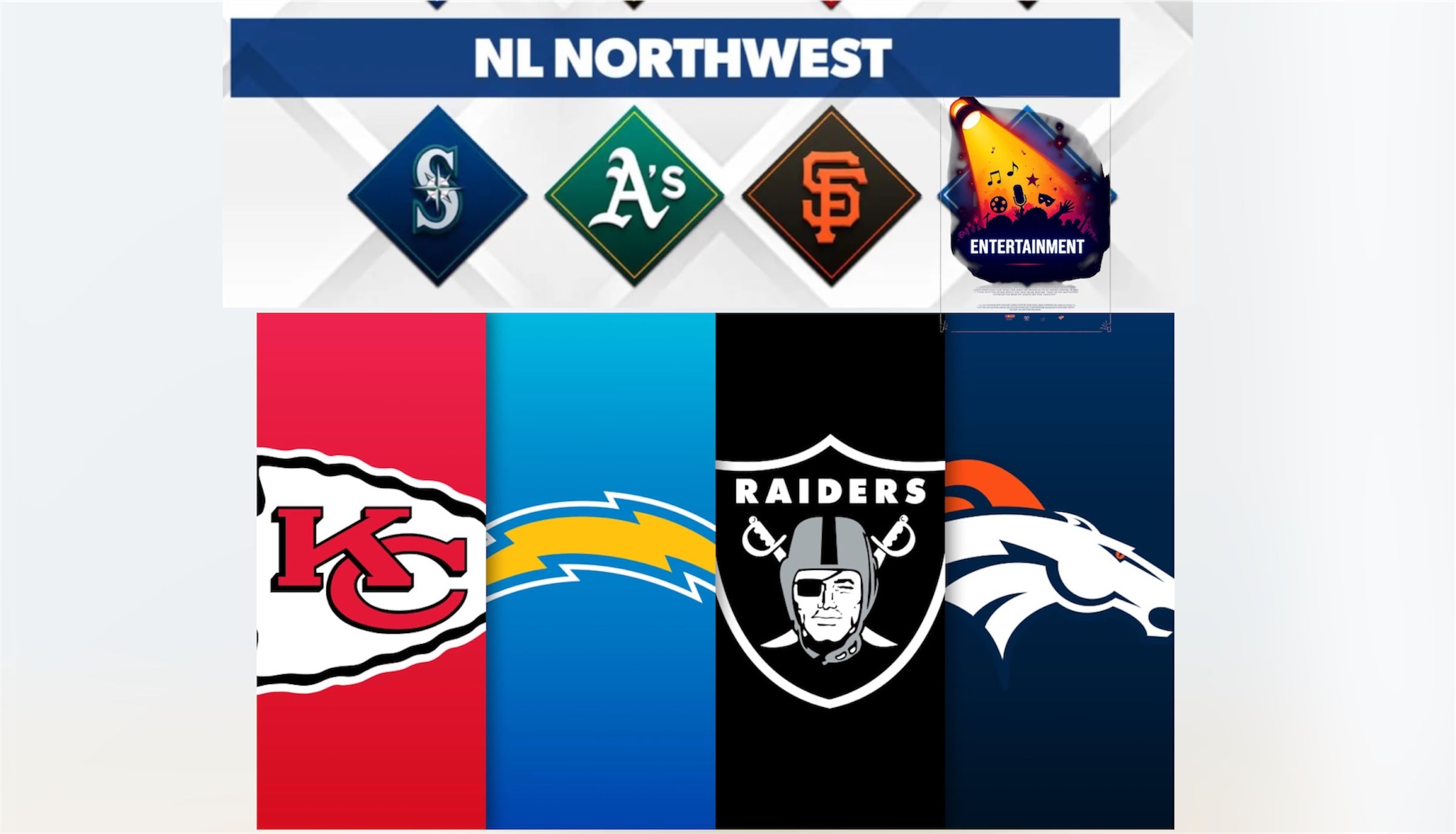 NFL/MLB Signed Memorabilia Break(FS-Cleat-Authentic Jersey-Mini-MIDI)