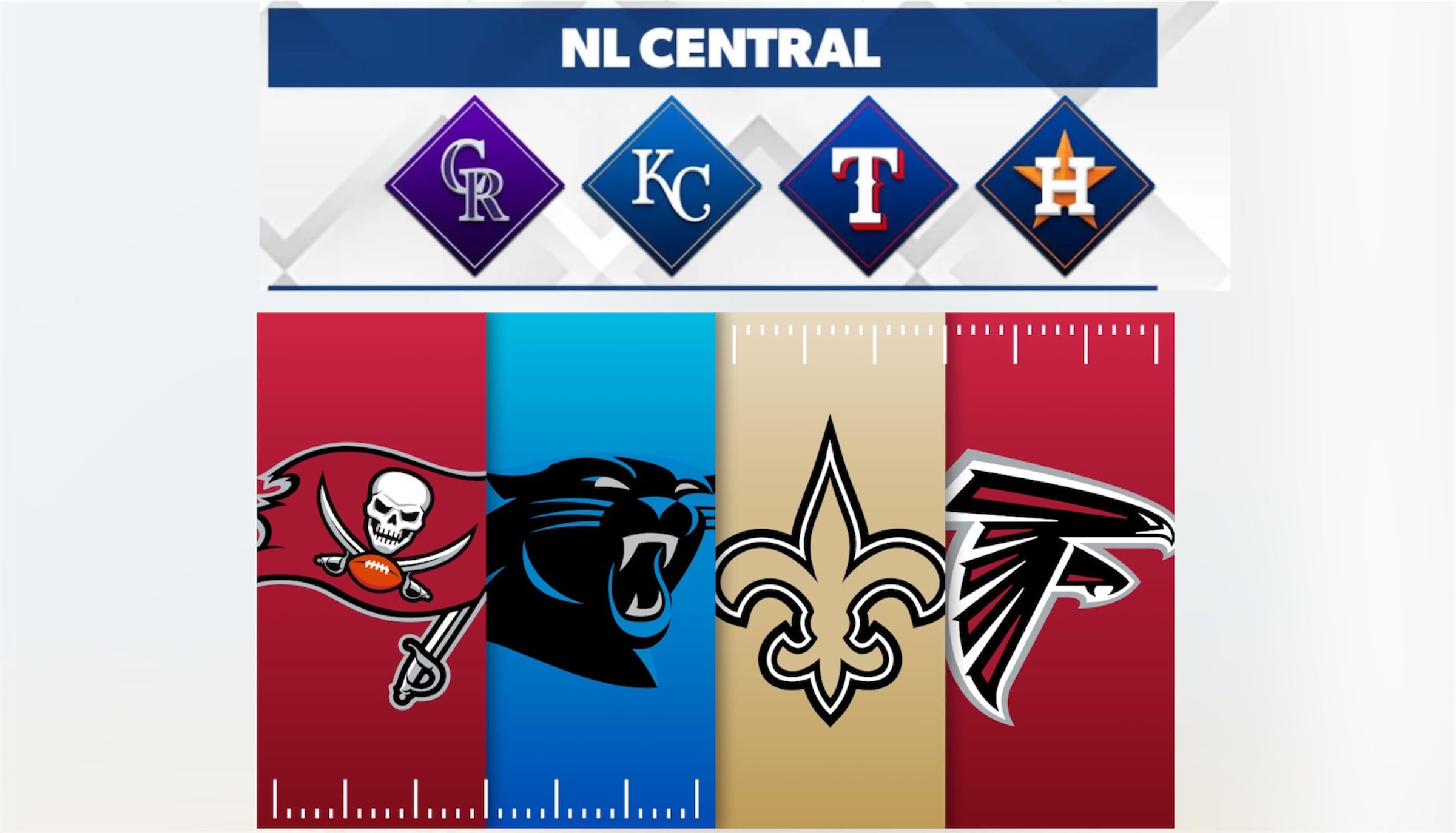 NFL/MLB Signed Memorabilia Break(FS-Cleat-Authentic Jersey-Mini-MIDI)