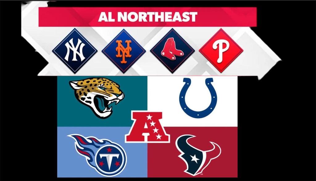 NFL/MLB Signed Memorabilia Break(FS-Cleat-Authentic Jersey-Mini-MIDI)