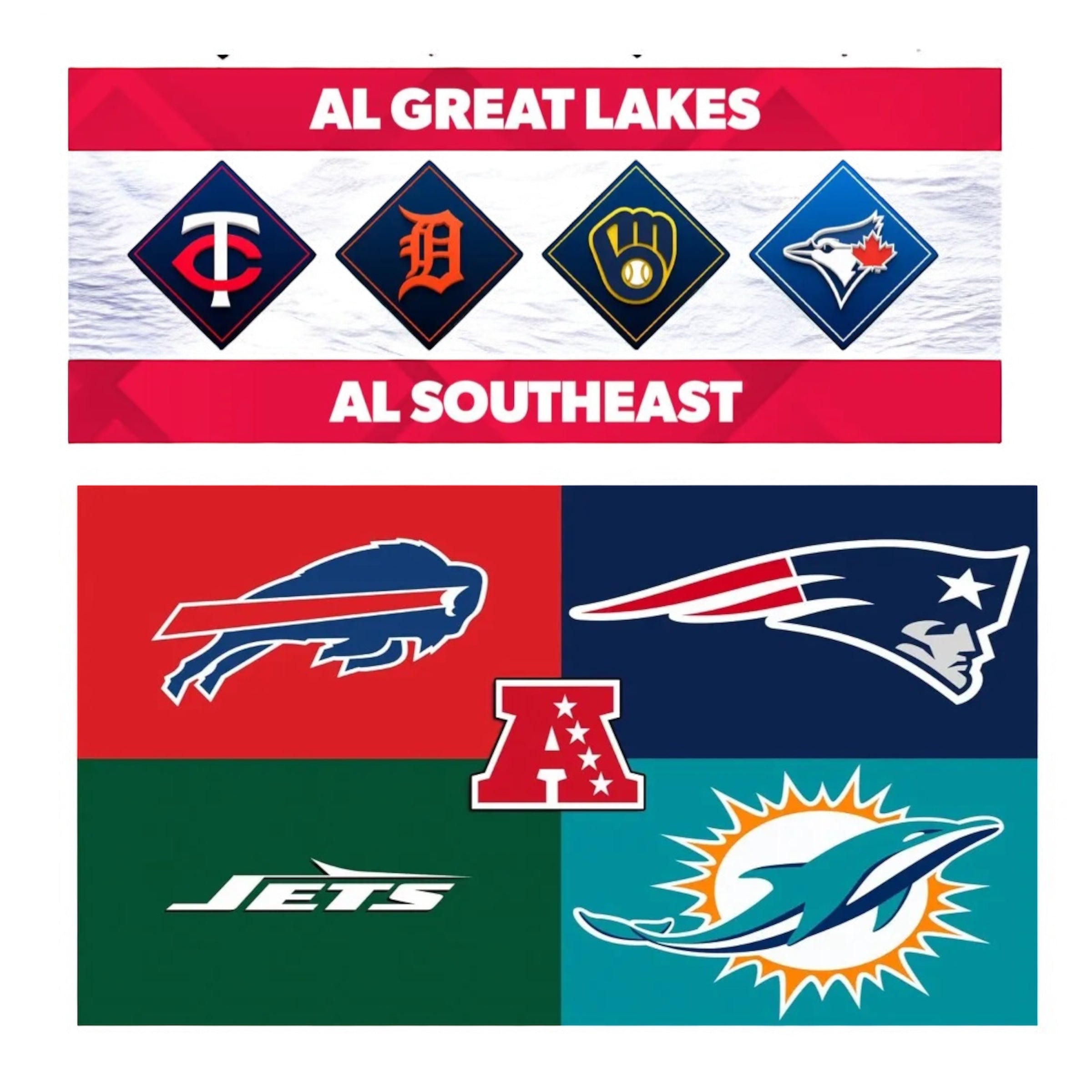 NFL/MLB Signed Memorabilia Break(FS-Cleat-Authentic Jersey-Mini-MIDI)